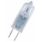 Osram Halogen G4 Capsule Halostar Starlite 20 W 