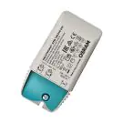 Osram Mouse 105VA 230V Transformator 12V | Halogen/LED - Dimmbar