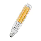 Ledvance LED Fadenlampe P E27 LED 29.1W 5400lm D - 727 Extra Warmwei&szlig; | Ersatz F&uuml;r 70W