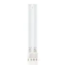 Philips PL-L 24W - UV-C | 4-Pins