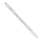 Noxion LED R&ouml;hre T5 Avant Extreme (HF) High Efficiency 19W 2610lm - 830 Warmwei&szlig; | 145cm - Ersatz F&uuml;r 35W