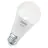 Osram Smart+ Classic LED E27 Birne Matt Multicolour RGBW 9W 806lm - 827-865 Abstimmbares Weiß | Zigbee Dimmbar - Ersatz Für 60W