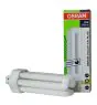 Osram Dulux T/E Plus 32W - 827 Extra Warmweiß | 4-Pins 