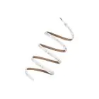 Ledvance LED-Streifen Performance 1000 43W 4730lm 24v  - 865 Tageslichtweiß | IP67 - 5M/10mm