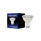 Noxion LED-Spot PerfectColor GU10 4W 927 36D | Extra Warmweiß - Dimmbar - Ersatz für 50W