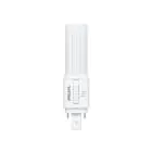 Philips CorePro PL-C LED 360D 6.9W 980lm - 830-840-865 CCT | 2-Pins - Ersatz Für 18W