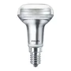 Philips Corepro LED Spot E14 R50 2.8W 210lm 36D - 827 Extra Warmweiß | Ersatz für 40W