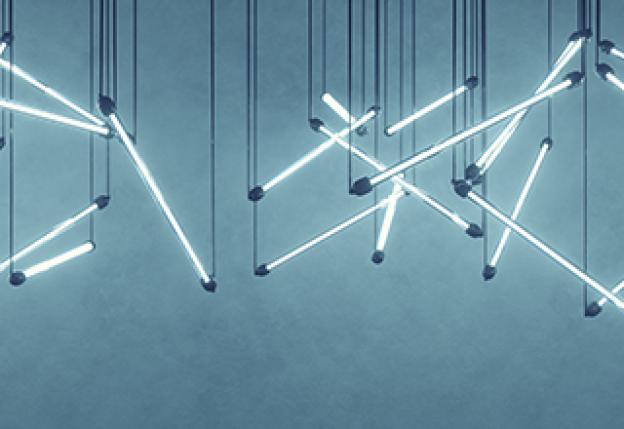 Leuchtstoffröhren und Dimmen – passt das zusammen?