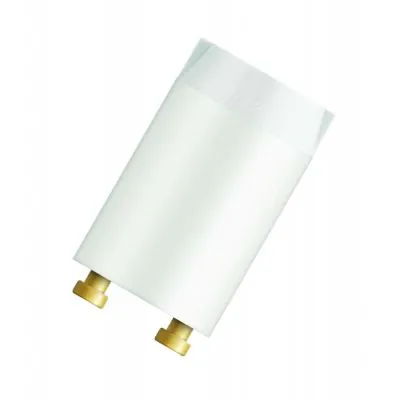 Osram Starter