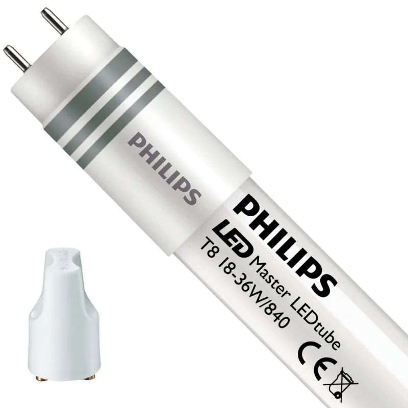 Philips-Corepro LED-R&ouml;hre