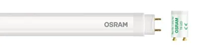 Osram Vorschaltgerät